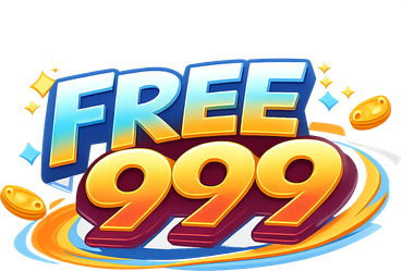 free 999